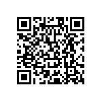 CXA1830-0000-000N0HU250G QRCode