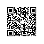 CXA1830-0000-000N0UR40E5 QRCode