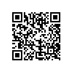 CXA1830-0000-000N0US40E3 QRCode