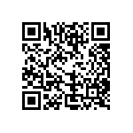 CXA1830-0000-000N0US440F QRCode