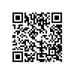 CXA1830-0000-000N0US440H QRCode