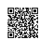 CXA1830-0000-000N0US450H QRCode