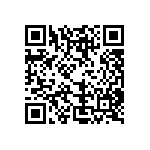 CXA1830-0000-000N0YQ227H QRCode