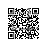 CXA1830-0000-000N0YQ435F QRCode