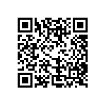 CXA1830-0000-000N0YR227F QRCode