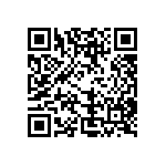 CXA1830-0000-000N0YR235F QRCode