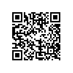 CXA1830-0000-000N0YR430G QRCode