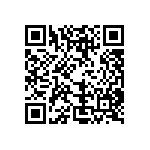 CXA1830-0000-000N0YS235H QRCode