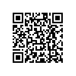 CXA1850-0000-000N00U427F QRCode