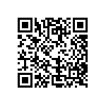 CXA1850-0000-000N00V427H QRCode