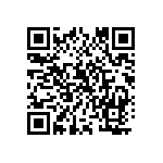 CXA1850-0000-000N00W20E5 QRCode