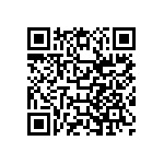 CXA1850-0000-000N00W235F QRCode