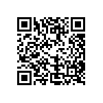 CXA1850-0000-000N00W250F QRCode