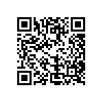 CXA1850-0000-000N00W450F QRCode