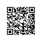 CXA1850-0000-000N00W465F QRCode