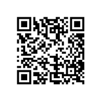 CXA1850-0000-000N00X20E3 QRCode