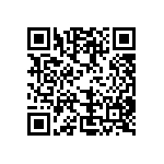 CXA1850-0000-000N0HV40E5 QRCode