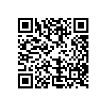 CXA1850-0000-000N0HW20E1 QRCode