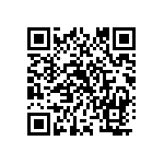 CXA1850-0000-000N0HW240G QRCode