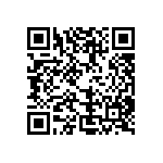 CXA1850-0000-000N0HW240H QRCode