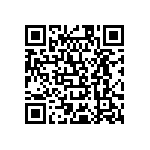 CXA1850-0000-000N0HW450H QRCode