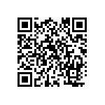 CXA1850-0000-000N0HX250F QRCode