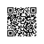 CXA1850-0000-000N0HX257F QRCode