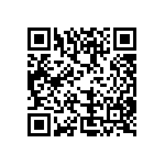 CXA1850-0000-000N0UU20E5 QRCode