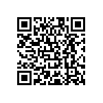 CXA1850-0000-000N0UU450H QRCode