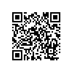 CXA1850-0000-000N0YT227F QRCode