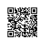 CXA1850-0000-000N0YT430F QRCode