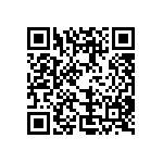 CXA1850-0000-000N0YU230H QRCode