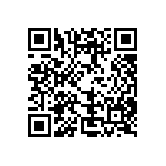 CXA1850-0000-000N0YU435H QRCode