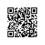 CXA2011-0000-000P00G00E8 QRCode