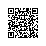 CXA2011-0000-000P00G040H QRCode