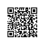 CXA2011-0000-000P00H00E6 QRCode