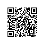 CXA2011-0000-000P00H030H QRCode