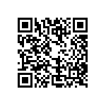 CXA2011-0000-000P00H040H QRCode