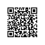 CXA2011-0000-000P00J00E3 QRCode