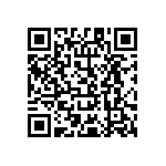 CXA2011-0000-000P0UF027F QRCode