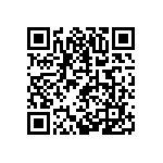 CXA2011-0000-000P0UF027H QRCode