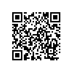 CXA2011-0000-000P0UG00E7 QRCode