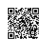 CXA2520-0000-000N00Q230H QRCode