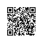 CXA2520-0000-000N00Q40E6 QRCode