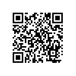 CXA2520-0000-000N00Q40E7 QRCode