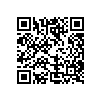 CXA2520-0000-000N00Q430H QRCode