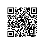 CXA2520-0000-000N00Q450H QRCode