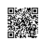 CXA2520-0000-000N00R20E2 QRCode