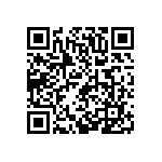 CXA2520-0000-000N00R20E6 QRCode