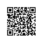 CXA2520-0000-000N00R20E7 QRCode